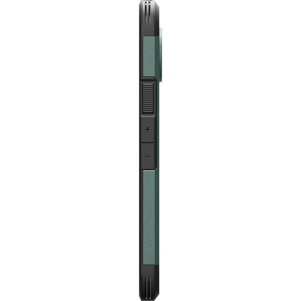 Spigen Tough Armor MagSafe, abyss green - Google Pixel 11 Pro - Puzdra - Obrázok 05bed4f3da784ee6a1af8803f0f5265d