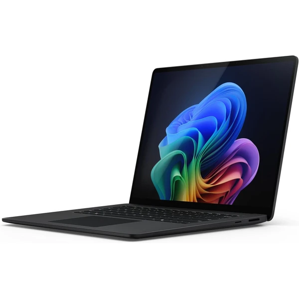 Microsoft Surface Laptop 7 15" (EP2-22818) čierny - Notebooky - Obrázok 05c76f54ea424da099dfeee08a2d24ab