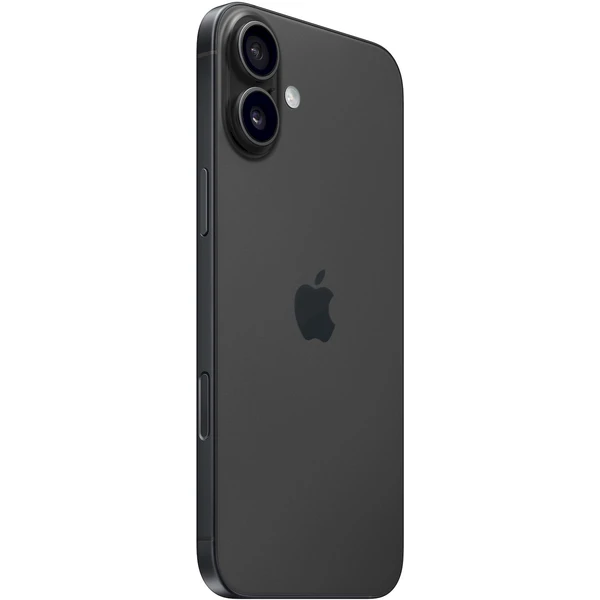 Apple iPhone 16 Plus 512GB čierny (Ďalšia) - Mobilné telefóny - Obrázok 05ca27c03fa343c59e27e7bfef62977f