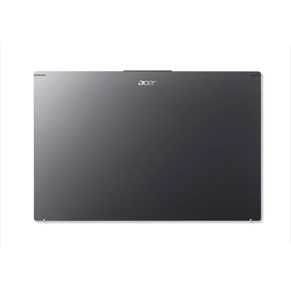 Acer Aspire 15 (A15-51M-94AD) sivý - Notebooky - Obrázok 05dddd349e0b4b6c8412293adc35b519