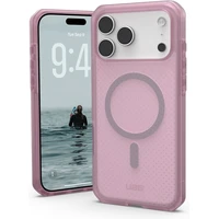 UAG Dot MagSafe kryt iPhone 17 Pro Max fialový - Puzdra