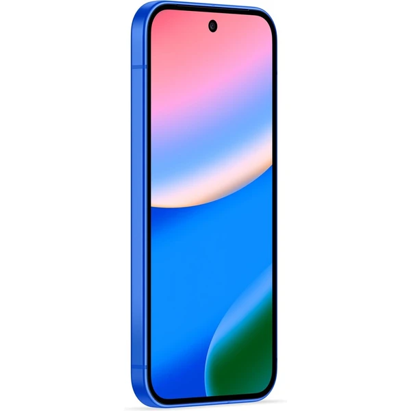 Google Pixel 10 12GB/128GB Indigo (Kategória A) - Mobilné telefóny - Obrázok 05e6463b3490413c9b7671adf117ede8