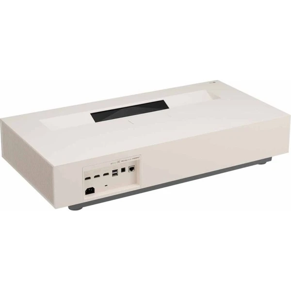 LG CineBeam HU915QE projektor - Projektory - Obrázok 05f39bd8bdee484ea202d5a15bc29c82