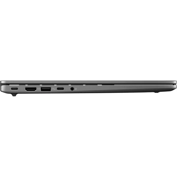 ASUS Vivobook S 14 (M3407GA-OLED048X) sivý - Notebooky - Obrázok 0601fff0154147898fe5785603f98260
