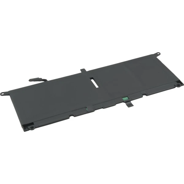 AVACOM 9370 Dell XPS 9370 9380 Li-Pol 6842mAh - Batérie - Obrázok 06164972af254afb91de63bda52a2976