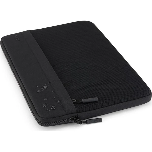 Pipetto Expand Sleeve púzdro MacBook Pro 14"/MacBook Air 13.6" čierne - Puzdra - Obrázok 0631541be6fc447697be3619ef4fc01d