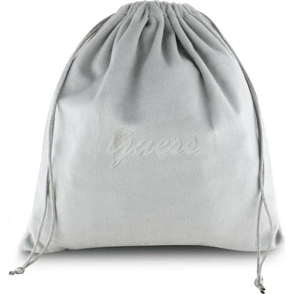 Guess PU 4G Metal Logo ENC bezdrôtové slúchadlá ružová - Slúchadlá - Obrázok 0631b811d20845d79fce0099552d9da7