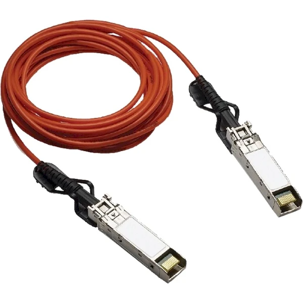 HPE NW Instant On 10G SFP+ na SFP+ 1m DAC - Káble a redukcie - Hlavný obrázok