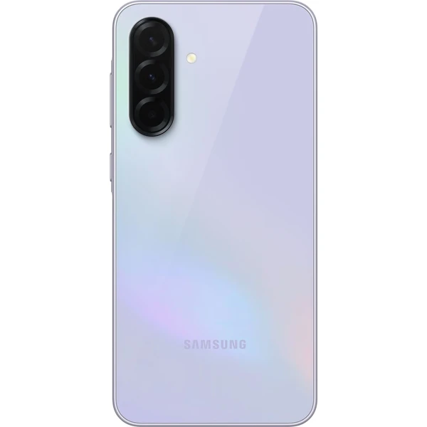 Samsung Galaxy A36 5G 6GB/128GB fialová (Kategória A) - Mobilné telefóny - Obrázok 0645c72bff1644e3bb05fdbe29ee8c1b