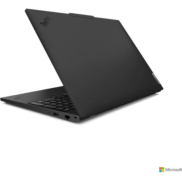 Lenovo ThinkPad T16 Gen 3 Intel (21MN0050CK) čierny - Notebooky - Obrázok 06555d211dc14f6fb90d39e933c7d7c2