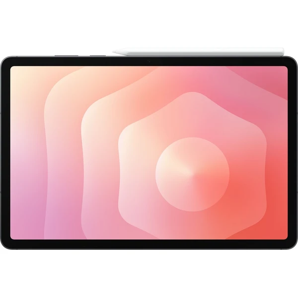Samsung Galaxy Tab S11 (5G) 12GB/256GB sivý - Tablety - Obrázok 0659a961227e433ca10f91275a812251