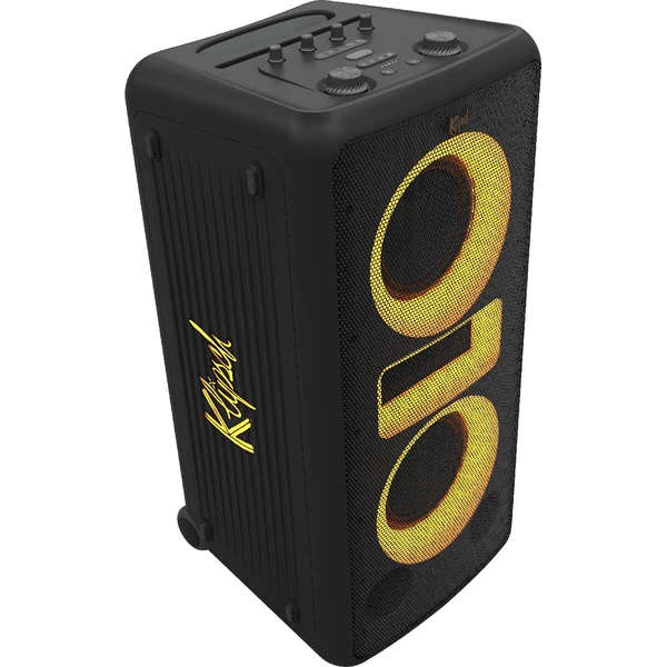 Klipsch New York party reproduktor - Reproduktory - Obrázok 065L000K01