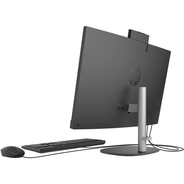 HP ProOne 240 G10 (936U0EA#BCM) sivý - All-in-one - Obrázok 06659411cec149a6980ed42ff4644d20