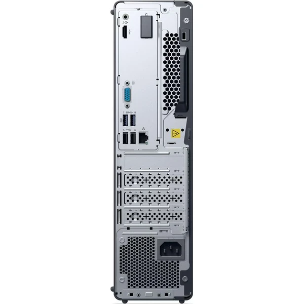 Lenovo ThinkCentre Neo 30s Gen 5 (13DK0023CK) čierny - 1 rok Premium Care po registrácii - Stolné počítače - Obrázok 0669023491f74910809de057a0ede065
