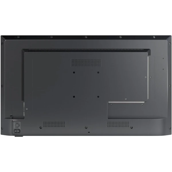 NEC MultiSync E328-2 veľkoformátový displej 32" - Veľkoformátové displeje - Obrázok 066L000K01