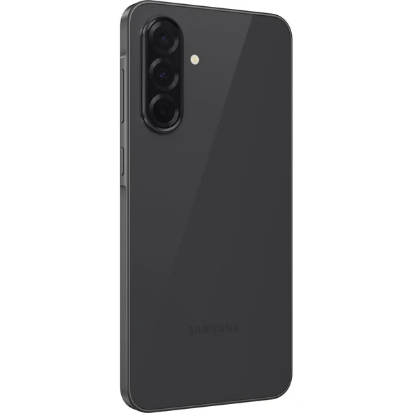 Samsung Galaxy A36 5G 6GB/128GB čierna  (Kategória A) - Mobilné telefóny - Obrázok 06740f081ef542b79b0b69b69acdecbf