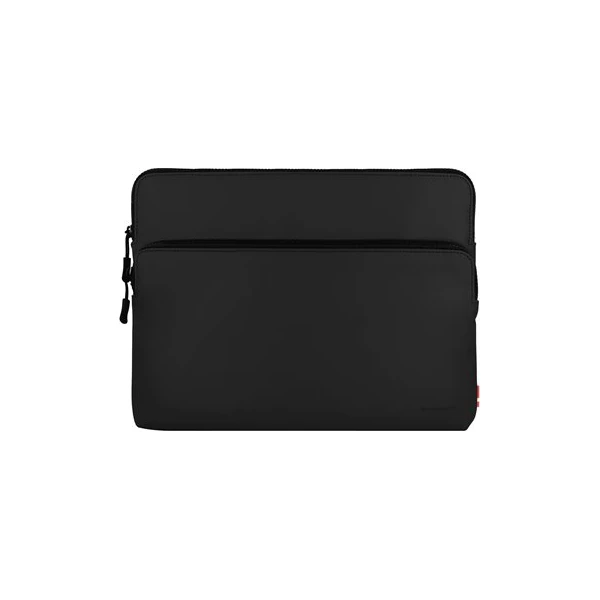 dbramante1928 Oxford Plus ICON sleeve pouzdro pro 14" MacBook/notebook černé - Puzdra - Hlavný obrázok