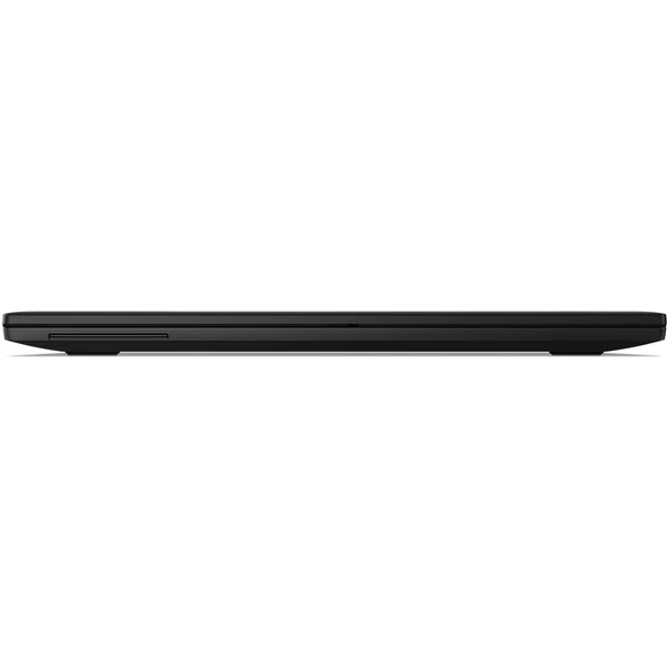 Lenovo ThinkPad L13 Gen 4 (AMD) čierna - Notebooky - Obrázok 0684000701