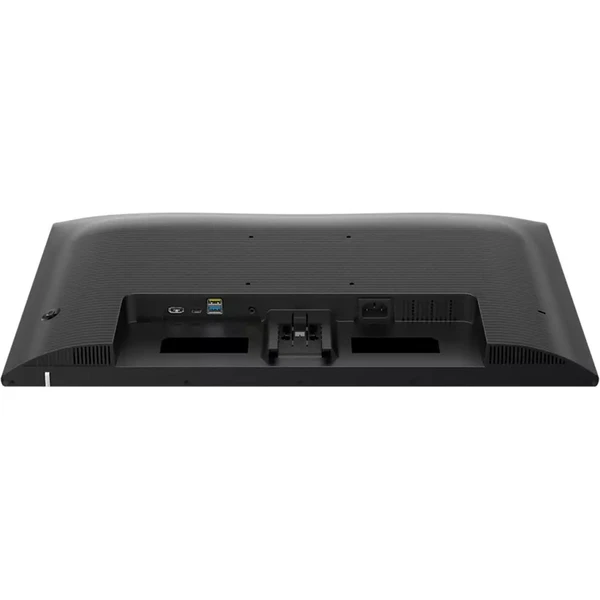 Philips 24E1N1300A/00 monitor 24" - Monitory - Obrázok 0692000J01