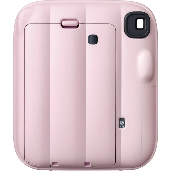 Fujifilm Instax Mini 13 Ružová - Fotoaparáty - Obrázok 069696928b00401692c371e54a94b158