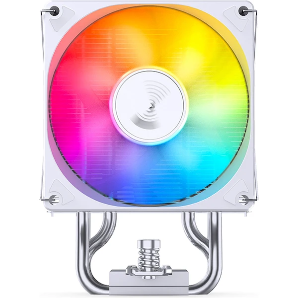 Jonsbo CR-1400 EVO ARGB biely - Chladiče - Obrázok 06AC000K01