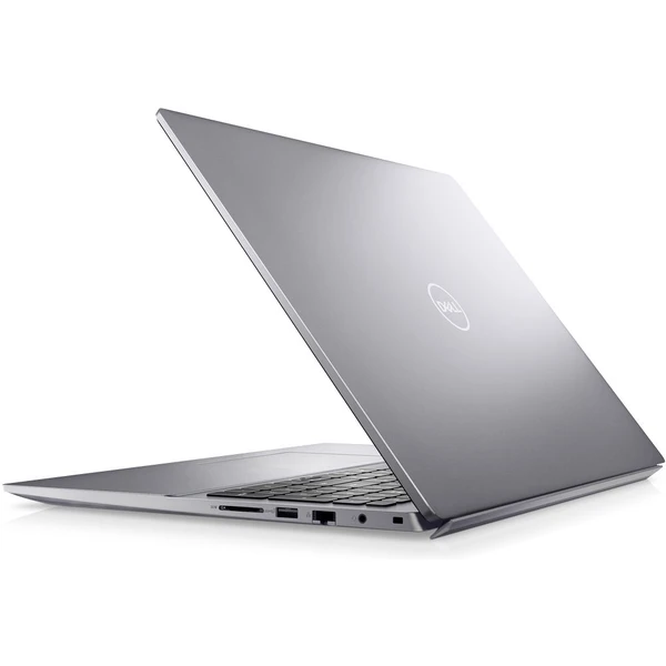DELL Vostro 16 5640 (JDXH7) sivý - Notebooky - Obrázok 06C3000P01