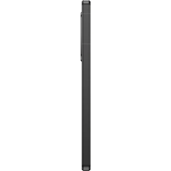 Sony Xperia 1 IV 5G čierny (Kategória C) - Mobilné telefóny - Obrázok 06EC100501