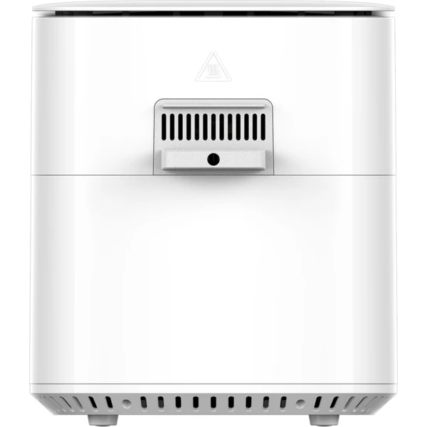 Xiaomi Air Fryer Essential 6L fritéza biela - Fritézy - Obrázok 06HB000L01