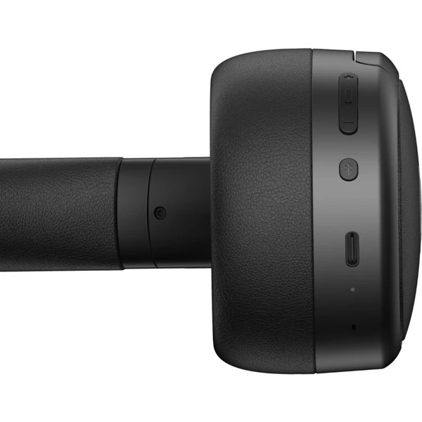 EDIFIER STAX SPIRIT S5 bezdrôtové slúchadlá čierna - Slúchadlá - Obrázok 06JB000P01