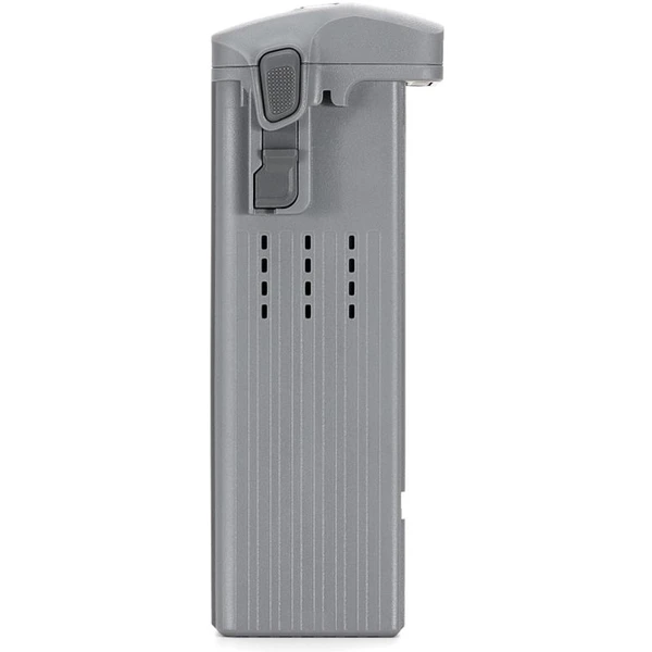 DJI Air 3 Intelligent Flight Battery - Batérie - Obrázok 06L5000J01