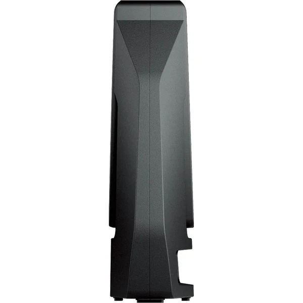 Synology WRX560 Wi-Fi 6 router čierny - Wi-Fi routery - Obrázok 06M8000N01