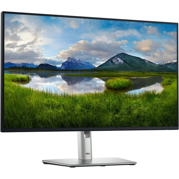 Dell P2725H monitor 27" - Monitory - Obrázok 06N3000J01