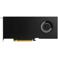 HP NVIDIA Quadro RTX A4000 16GB - Grafické karty