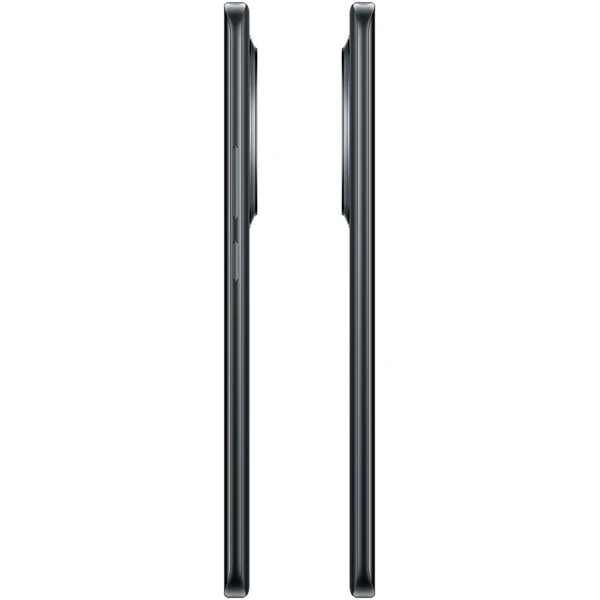 realme 14 Pro 5G 8GB/256GB sivý - Mobilné telefóny - Obrázok 06PE000N01