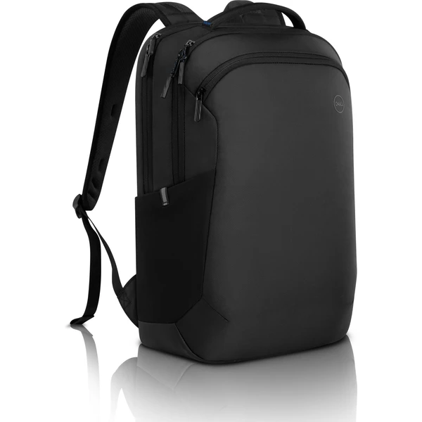Dell Ecoloop Pro batoh 15'' (460-BDLE) čierny - Batohy - Obrázok 06T5000701