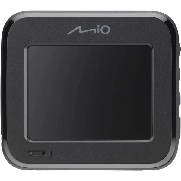 MIO MiVue C595W Wifi GPS - Kamery - Obrázok 06V3000O01