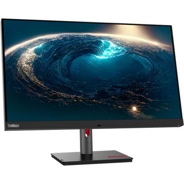 Lenovo ThinkVision P32pz-30 monitor 31,5" - Monitory - Obrázok 06W4000J01