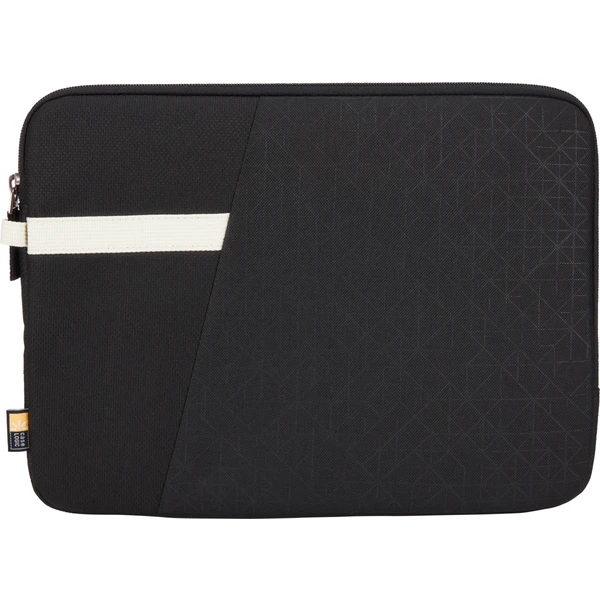 Case Logic Ibira púzdro pre 11" notebook čierne - Puzdra - Obrázok 06W6000601