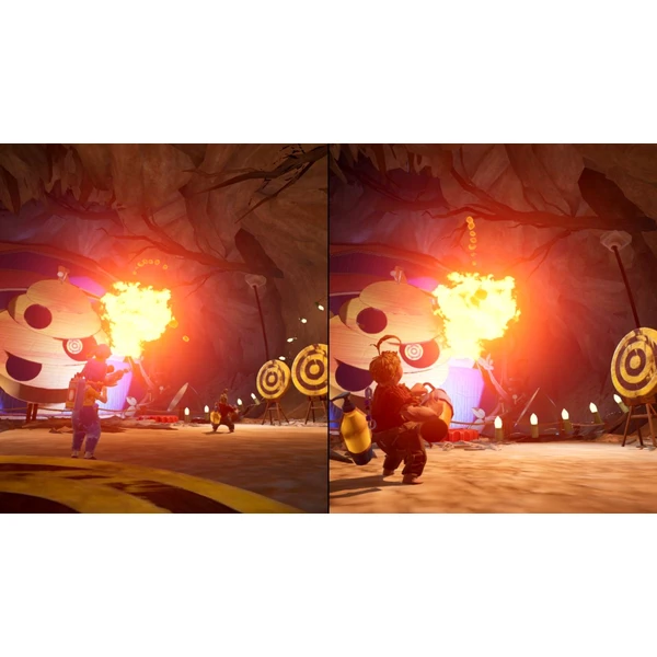 It Takes Two (Switch) - Hry na Nintendo Switch - Obrázok 06WG300401