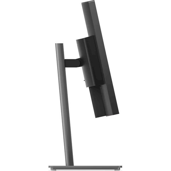 Lenovo ThinkVision P34WD-40 monitor 34" - Monitory - Obrázok 06YG000N01