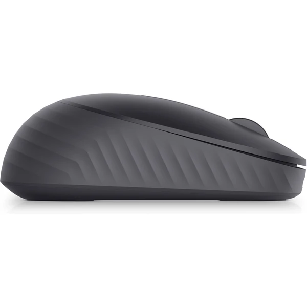 DELL MS7421W bezdrôtová myš čierna - Myši - Obrázok 06Z7000L01