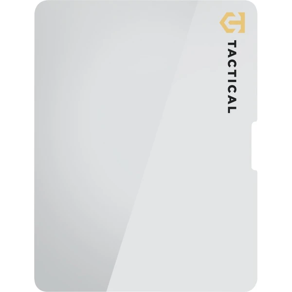 Tactical Glass Shield sklo iPad Pro 13 (2025) číre - Ochranné fólie a sklo - Obrázok 06a182c5a09b44e3aa94c2e792466862