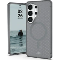 UAG Dot MagSafe kryt Samsung Galaxy S26 Ultra dymový - Puzdra