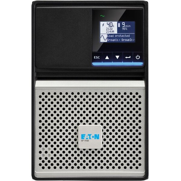 EATON 5P 1150 G2 (5P1150IG2)