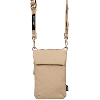 SKINARMA Utility Sling Bag Juno Crossbody khaki - Popruhy a crossbody