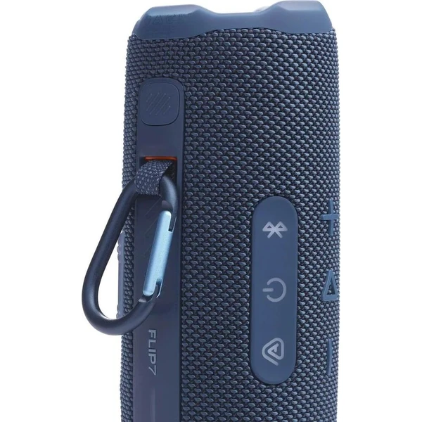 JBL Flip 7 modrý (Kategória A) - Reproduktory - Obrázok 06c5be175c974cb599e921a6c4945e2e