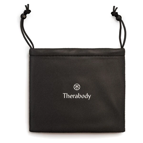 Therabody Theragun Relief masážny prístroj modrý - Masážny prístroj - Obrázok 06c96b44b84d4de086de18bc7f30c424
