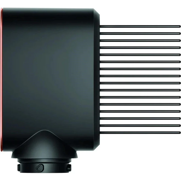 Dyson Airwrap HS08 i.d. Curly+Coily Amber Silk/Pink Champagne - Kulmofény - Obrázok 06ca91e505814b20b6773cc2ac676ea7