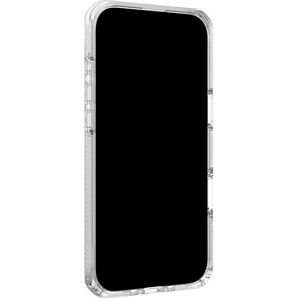 UAG Plyo Magsafe kryt iPhone Air číry/biely - Puzdra - Obrázok 07001d5e041c4abe95d8d8ccf18e3c96