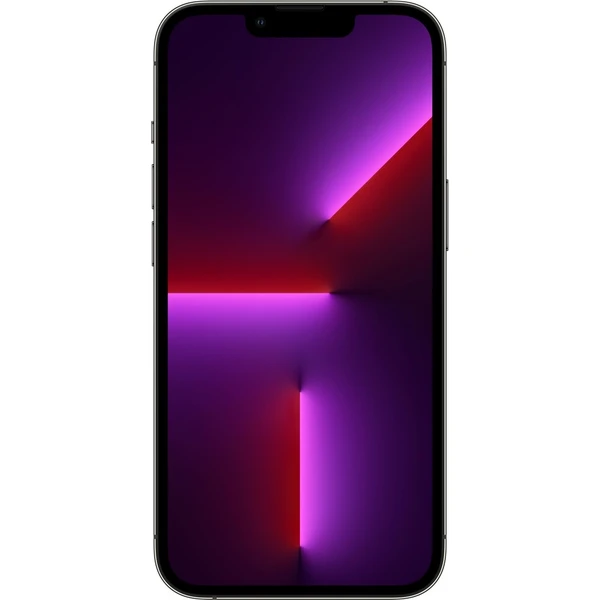 Apple iPhone 13 Pro 256GB grafitový (Kategória B) - Mobilné telefóny - Obrázok 07125a99f770432d927062db56389808